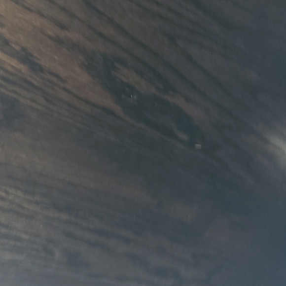 Dolce Vita Flat, Strappy Sandal, 7 - Picture 3 of 5